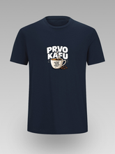 ☕ Prvo Kafu - tsrm24-037
