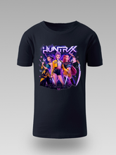 HUNTRIX DJEČJE MAJICE – KOLEKCIJA ZA MALE FANOVE - tsrm13-156