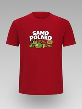 🐢 Samo Polako – Rakija Pomaže - tsrm24-034
