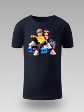 🧒🚗 Roblox Duo Dječija Majica - tsrm13-055