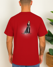 Chappell Roan Muška Majica sa Umjetničkim Dizajnom 🌙⚔️ tsytsrm-chappell9