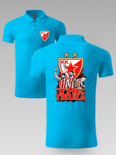 THE TROJKA – ZVEZDA POLO ZA PRAVE KOŠARKAŠKE FANOVE 🔴⚪🏀 - tsrm21-pl-024