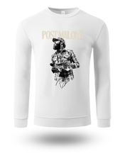 Post Malone Dukser 🖤 | Stil Inspirisan Muzikom - tsrm14-12