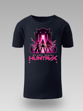HUNTRIX DJEČJE MAJICE – KOLEKCIJA ZA MALE FANOVE - tsrm13-158