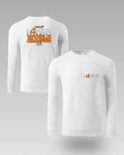Lando Formula Fan Dukserica – World Champion 2025 - tsrm17-001