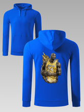 LAKERS 24 – ZLATNI INSTINKT - tsrm23-ch-004