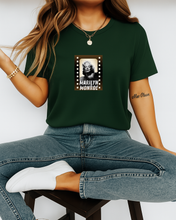 Marilyn Monroe Majica sa Filmskim Okvirom - tsytsrm-marilyn2