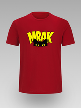 🐈 Mrak – Neko Te Posmatra - tsrm24-032