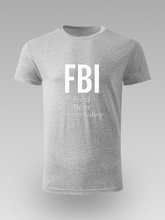🍺 FBI – Find Beer Immediately - tsrm24-019