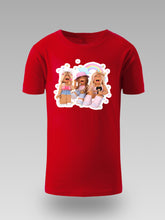 👧✨ Roblox Girls Dječija Majica - tsrm13-050