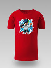 🎮✨ Roblox Gamer Dječija Majica - tsrm13-065