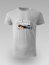 🔋 Ne Mogu Danas – Baterija 1% - tsrm24-033
