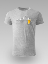 🍺 Petak!!! – Preživi Sedmicu. Zasluži Pivo. - tsrm24-022