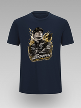 Max Verstappen Majica – Formula 1 Šampion - tsrm23-009