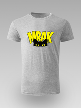 🐈 Mrak – Neko Te Posmatra - tsrm24-032