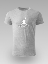 😎 Just Do It… Sjutra – Ima Vremena - tsrm24-029
