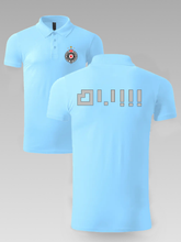 Partizan Polo Majica – Crno-Bijeli Stil za Svaki Dan 🖤🤍 - tsrm21-pl-052