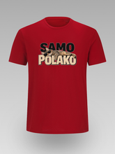 😎 Samo Polako  Bez žurbe. Bez stresa. Samo polako. 😎🐱 - tsrm24-043