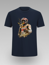 Marc Márquez Majica – MotoGP Šampion - tsrm23-008