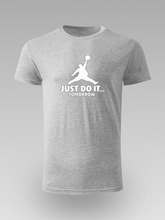 🏀 Just Do It… Tomorrow – Danas Ne Moram - tsrm24-028