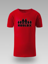 🕹️ Roblox Squad Dječija Majica  - tsrm13-048