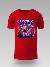 HUNTRIX DJEČJE MAJICE – KOLEKCIJA ZA MALE FANOVE - tsrm13-156