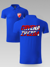 CRVENA ZVEZDA 1945 – IME KOJE SE NOSI SA PONOSOM - tsrm21-pl-034