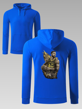 GOLDEN STATE 30 – ZLATNA TROJKA - tsrm23-ch-013