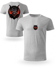 ✨ “Vampirska Duša – 100% Organska Uniseks Majica” 🧛🌱👕 - tsrm8-82