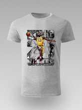 LeBron James Majica - tsrm21-008