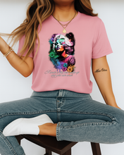 Ženska Majica sa Marilyn Monroe Dizajnom 🌸 tsytsrm-marilyn0