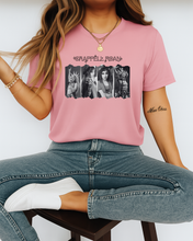 Chappell Roan Ikonična Majica za Žene 🎶✨ - tsytsrm-chappell12