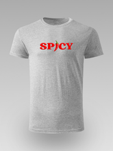 🌶️ SPICY – Majica sa Stavom - tsrm24-008