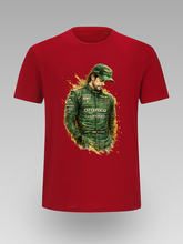 Fernando Alonso Majica – Formula 1 Legenda - tsrm23-020