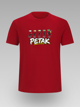 🔋 Petak – Energija na 100% - tsrm24-039
