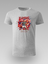 ⚽ SPREMNI ZA SVJETSKO PRVENSTVO 2026? - tsrm22-WRCPO-014