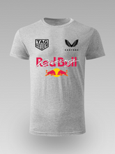 Red Bull Racing Formula 1 Majica – Motorsport Dizajn - tsrm17-039