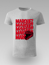 Marc Marquez Majica – MotoGP Stil 🔥🏍️ - tsrm18-drvrmrk-005