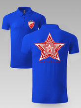 CZV STAR – ZVIJEZDA KOJA GOVORI SAMA ZA SEBE - tsrm21-pl-032