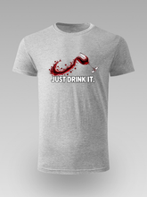 🍷 Just Drink It – Za One Koji Znaju Da Uživaju - tsrm24-018
