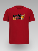 🥃 Može Još Jedna - tsrm24-41