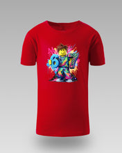 67 Roblox Dizajn Dječija Majica - tsrm13-44