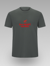Honda One Heart Majica – MotoGP Unisex Dizajn - tsrm18-HNDO-002
