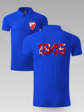 1945 – GODINA KOJA JE POSTALA SIMBOL - tsrm21-pl-033