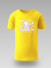 🚀 Svemirska Kitty Majica - tsrm13-093