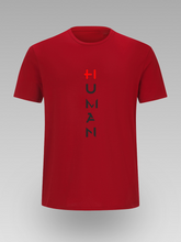 Human Grafička Unisex Majica - tsrm12-002