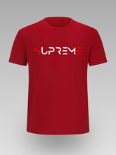 Supreme Grafička Unisex Majica - tsrm12-001