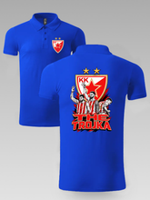 THE TROJKA – ZVEZDA POLO ZA PRAVE KOŠARKAŠKE FANOVE 🔴⚪🏀 - tsrm21-pl-024