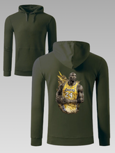 LAKERS 24 – ZLATNI INSTINKT - tsrm23-ch-004