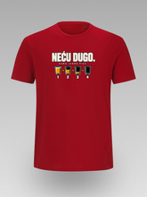 🍻 Neću Dugo – Samo Jedno Piće - tsrm24-046